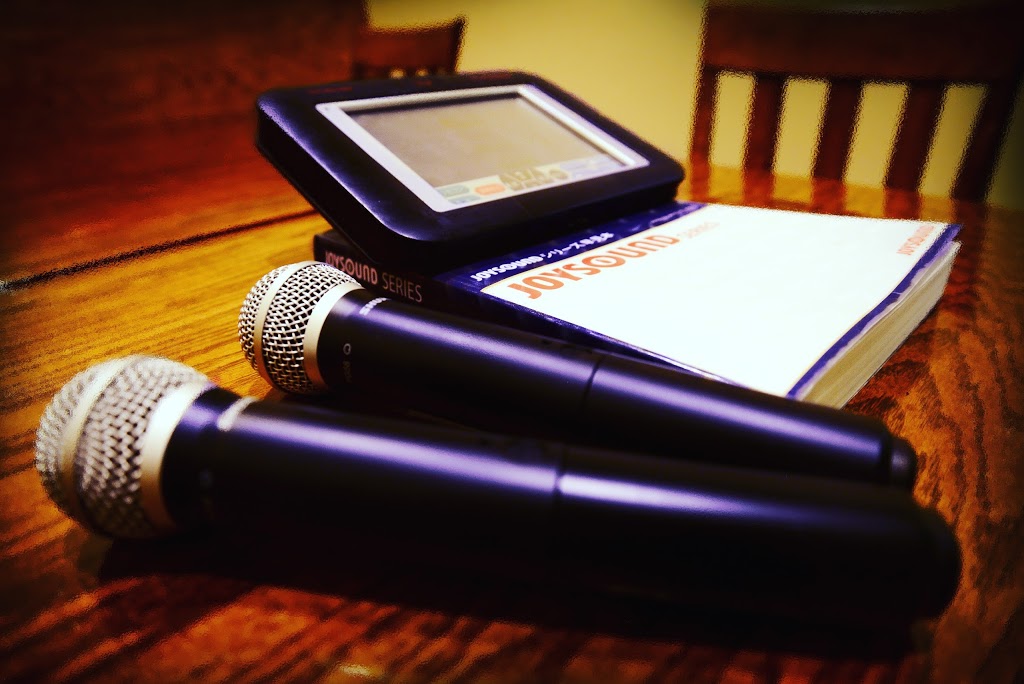 Summertime Jazz Cafe / Lounge | restaurant | 1132 Elmhurst Rd, Mt Prospect, IL 60056, USA | 8472583414 OR +1 847-258-3414