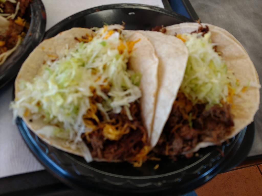 Filibertos Mexican Food | restaurant | 17224 N 19th Ave, Phoenix, AZ 85023, USA | 6027896400 OR +1 602-789-6400