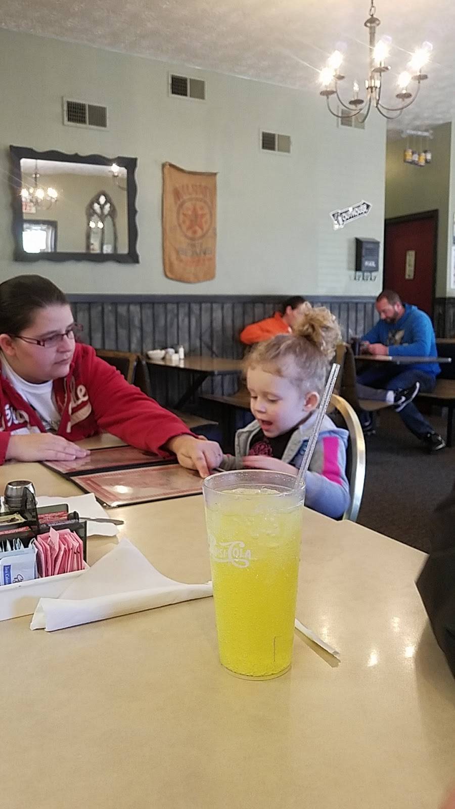 Mamas Kitchen | restaurant | 3066 Cosby Hwy b, Cosby, TN 37722, USA | 4234874433 OR +1 423-487-4433