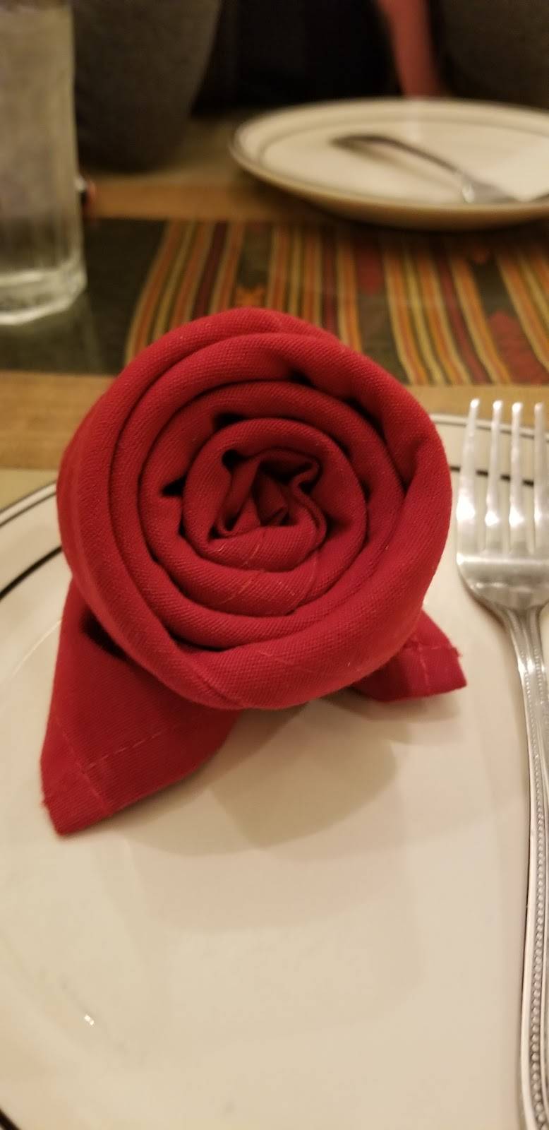 Thai Tangerine Restaurant | restaurant | 12541 S Harbor Blvd, Garden Grove, CA 92840, USA | 7145344490 OR +1 714-534-4490