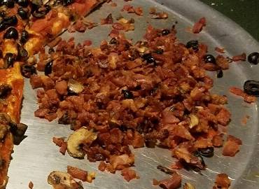 Round Table Pizza | meal delivery | 245 Mt Hermon Rd, Scotts Valley, CA 95066, USA | 8314385446 OR +1 831-438-5446