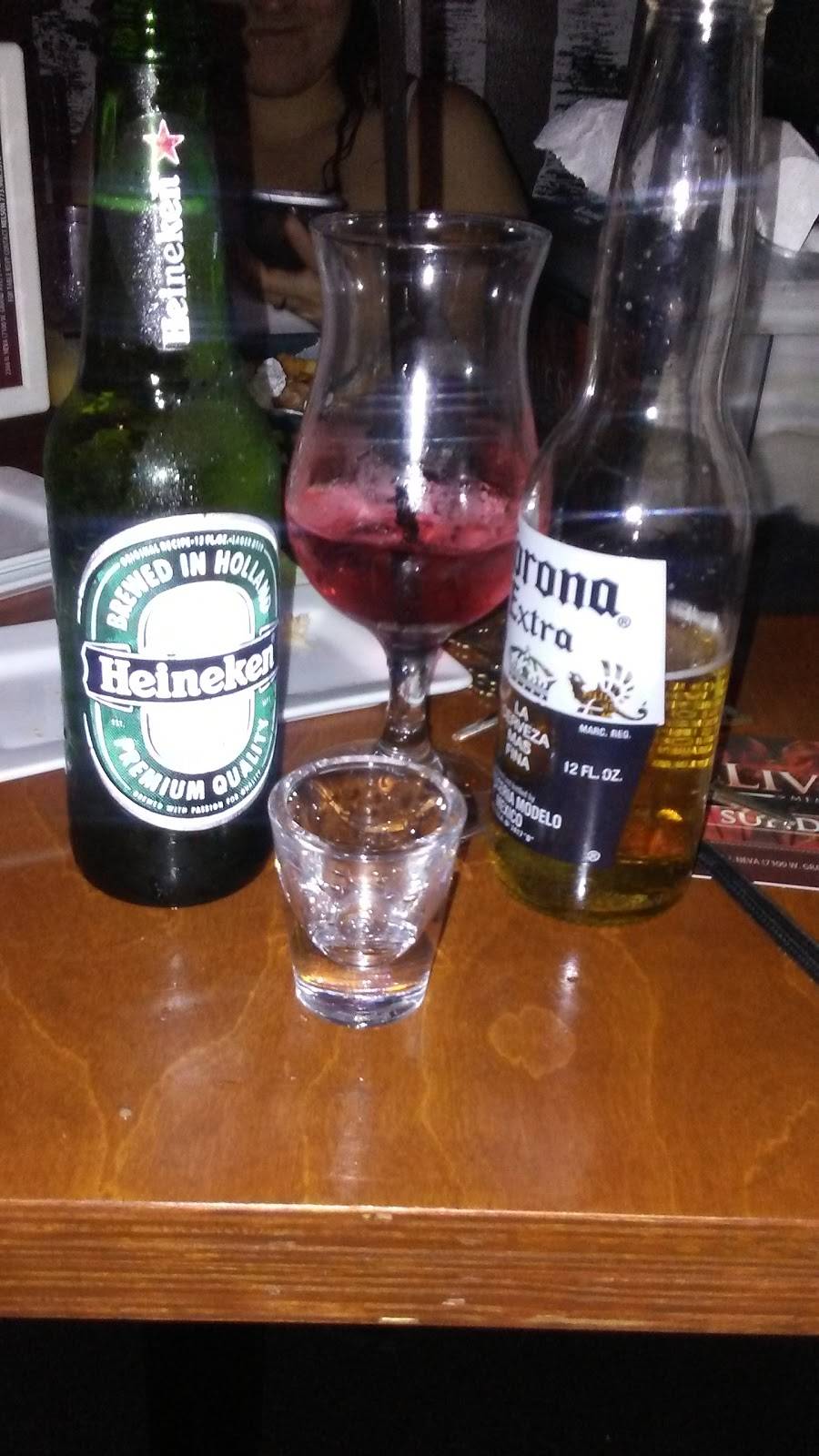 Abram Gale | night club | 2366 N Neva Ave, Chicago, IL 60707, USA | 7738046010 OR +1 773-804-6010