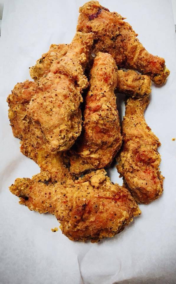 Banquet Restaurant | restaurant | 864 E Grand St, Elizabeth, NJ 07201, USA | 9084698010 OR +1 908-469-8010