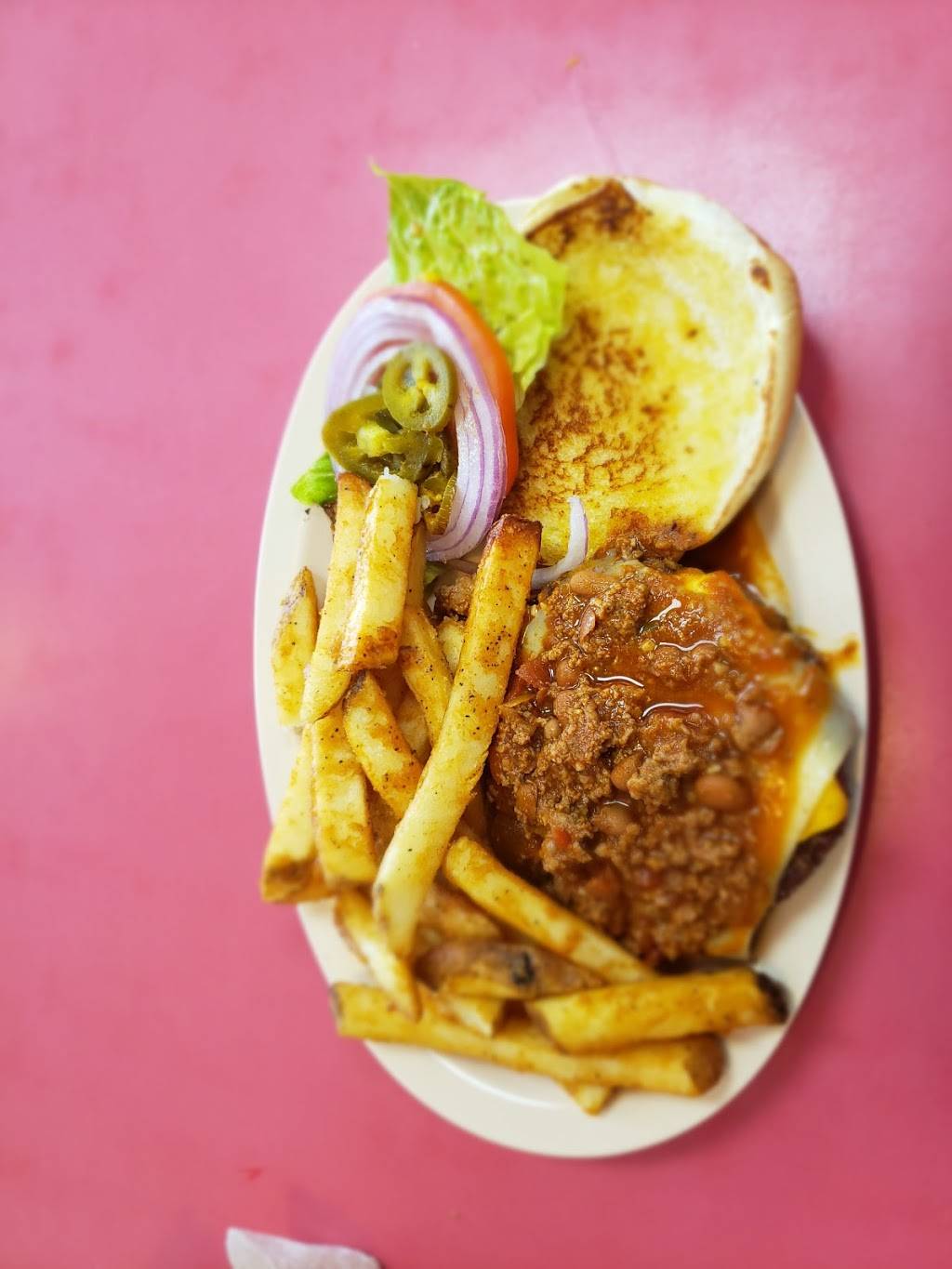 Sunrise Diner | restaurant | 2201 North, College Blvd, West Memphis, AR 72301, USA | 8707330333 OR +1 870-733-0333