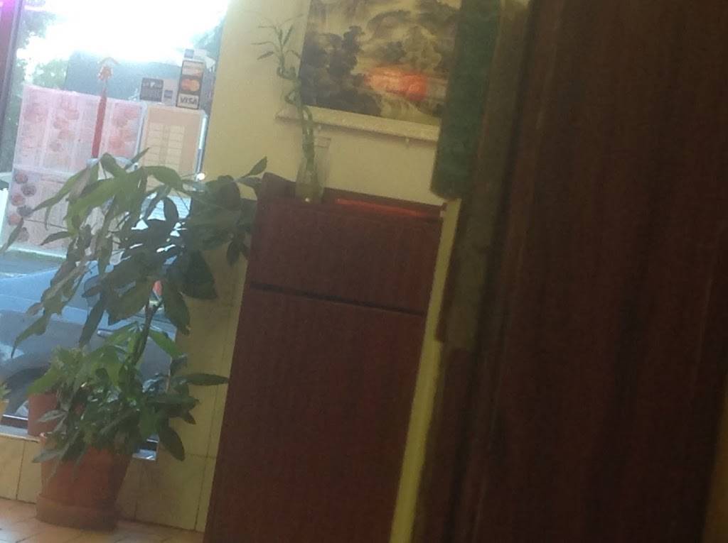 China Star | restaurant | 550 North Ave E, Union, NJ 07083, USA | 9083550575 OR +1 908-355-0575