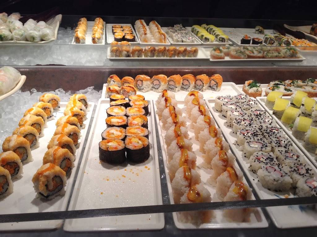 Joy East | restaurant | 2410 E Riverside Dr, Austin, TX 78741, USA | 5126938833 OR +1 512-693-8833