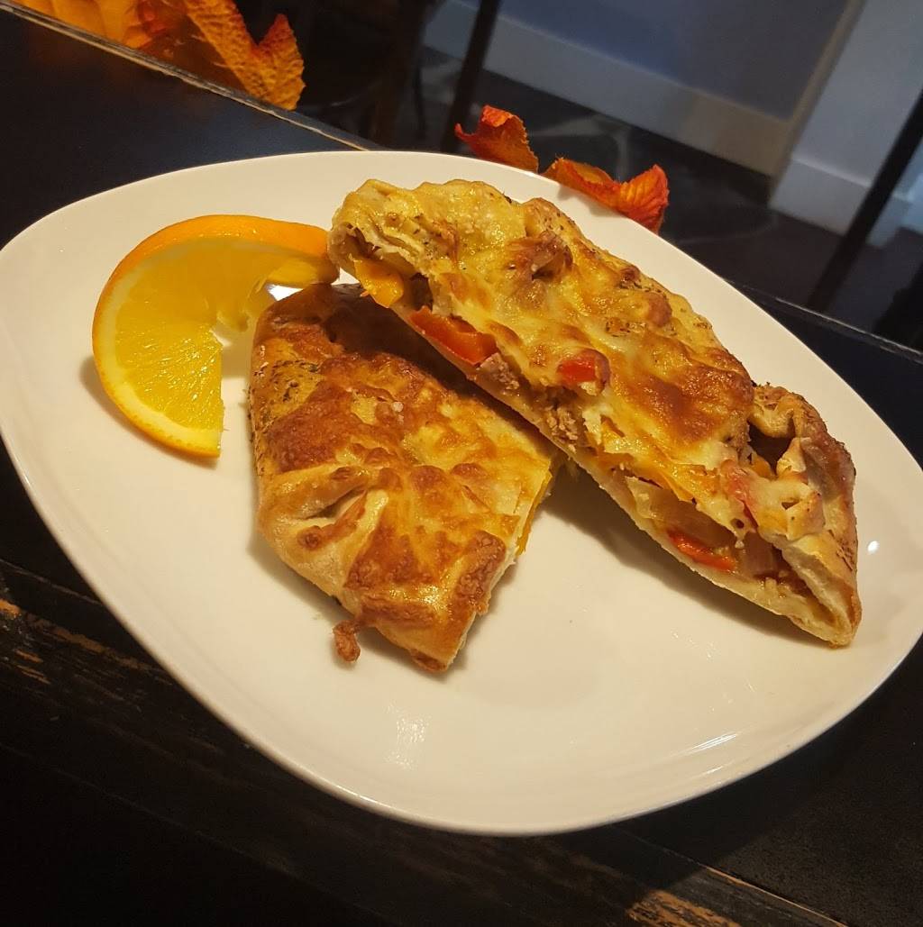 Bumbleberry Bistro | restaurant | 57-360 George St N, Peterborough, ON K9H 2H6, Canada | 7055362697 OR +1 705-536-2697