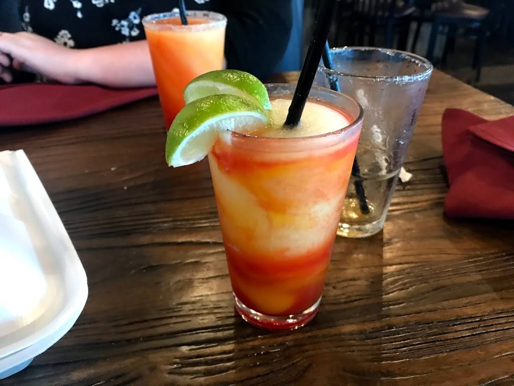 Vakeroz Family Restaurant & Cantina | restaurant | 12255 Teel Pkwy #460, Frisco, TX 75033, USA | 4699807898 OR +1 469-980-7898