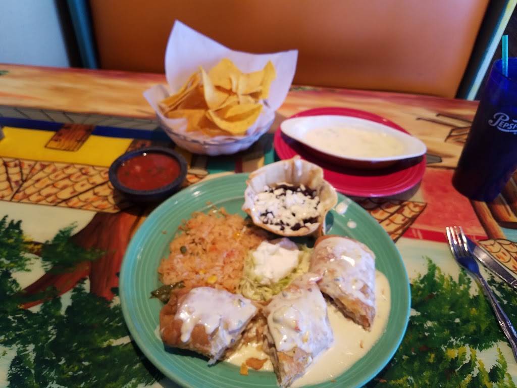 Plaza Bonita Family Mexican Restaurant | restaurant | 2815 W Carefree Hwy, Phoenix, AZ 85085, USA | 6235821283 OR +1 623-582-1283