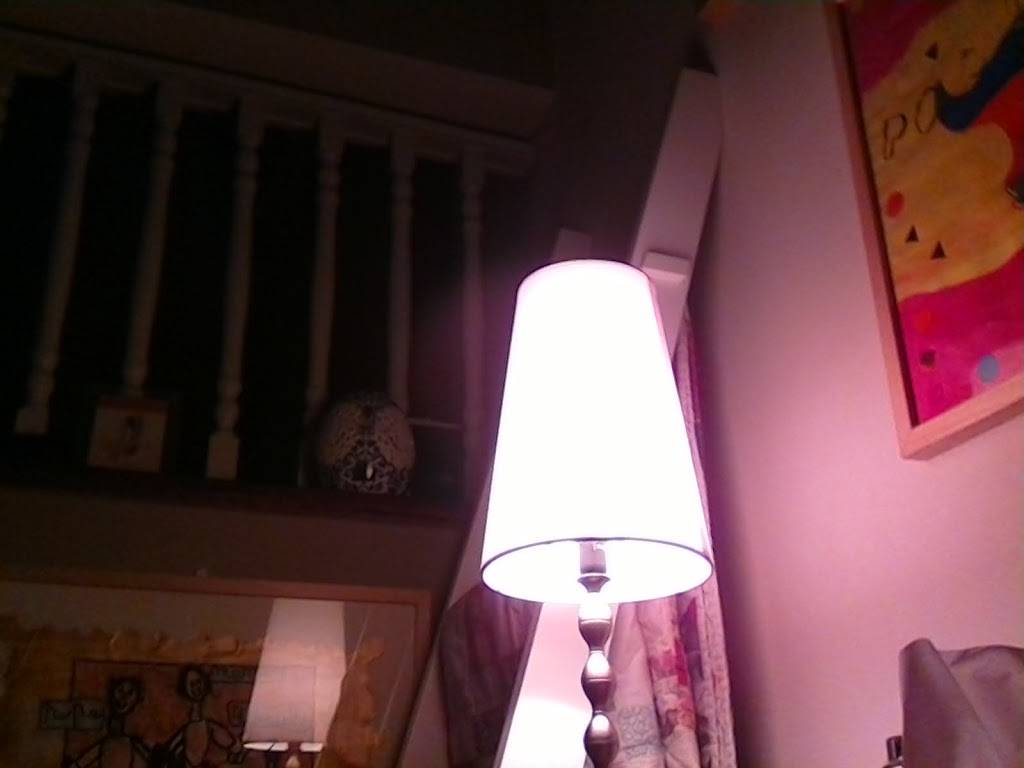 Baja Fresh | restaurant | 9660 Hageman Rd Ste A, Bakersfield, CA 93312, USA | 6615878700 OR +1 661-587-8700