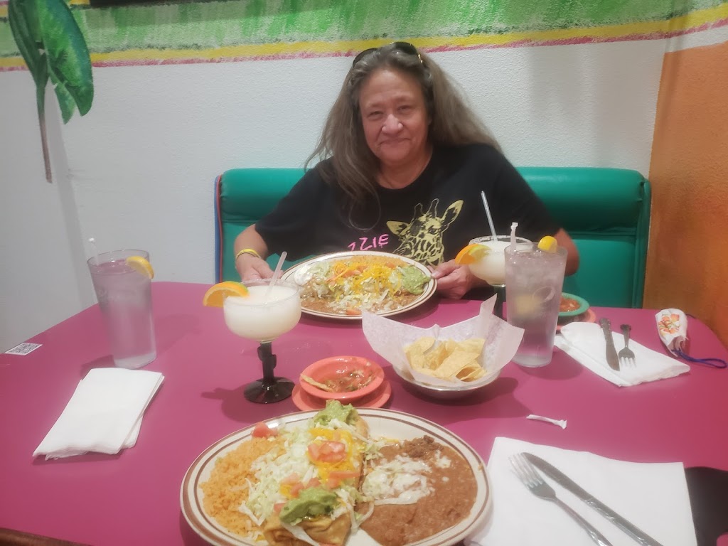 El Palacio | Bullhead City | restaurant | 1885 AZ-95, Bullhead City, AZ 86442, USA | 9287632494 OR +1 928-763-2494