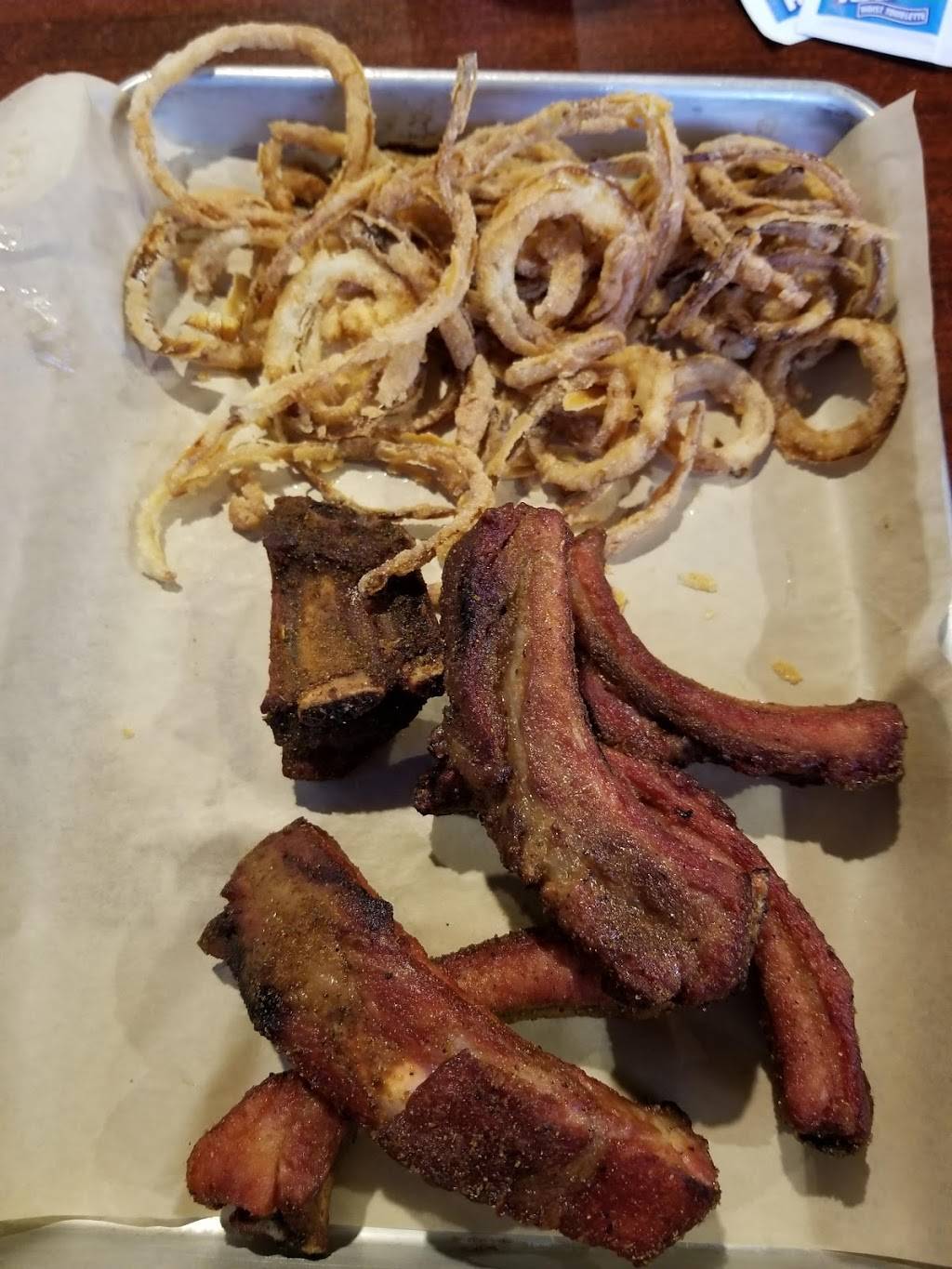 Alumni Grill | restaurant | 1130 LA-1, Thibodaux, LA 70301, USA | 9854921324 OR +1 985-492-1324