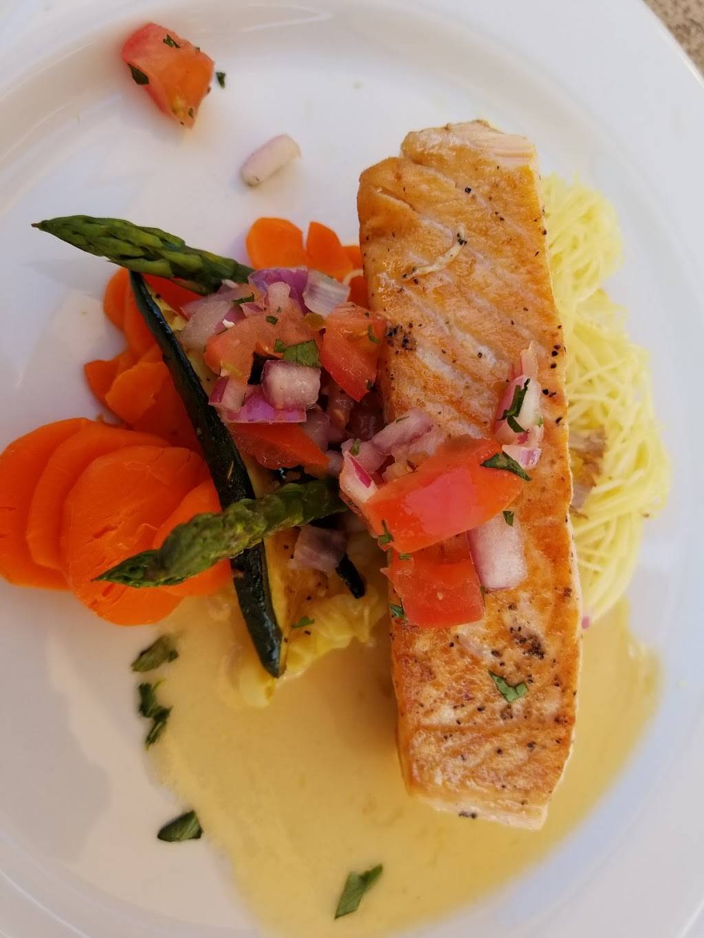 Romans Oasis | restaurant | 16825 W Yuma Rd, Goodyear, AZ 85338, USA | 6239320922 OR +1 623-932-0922