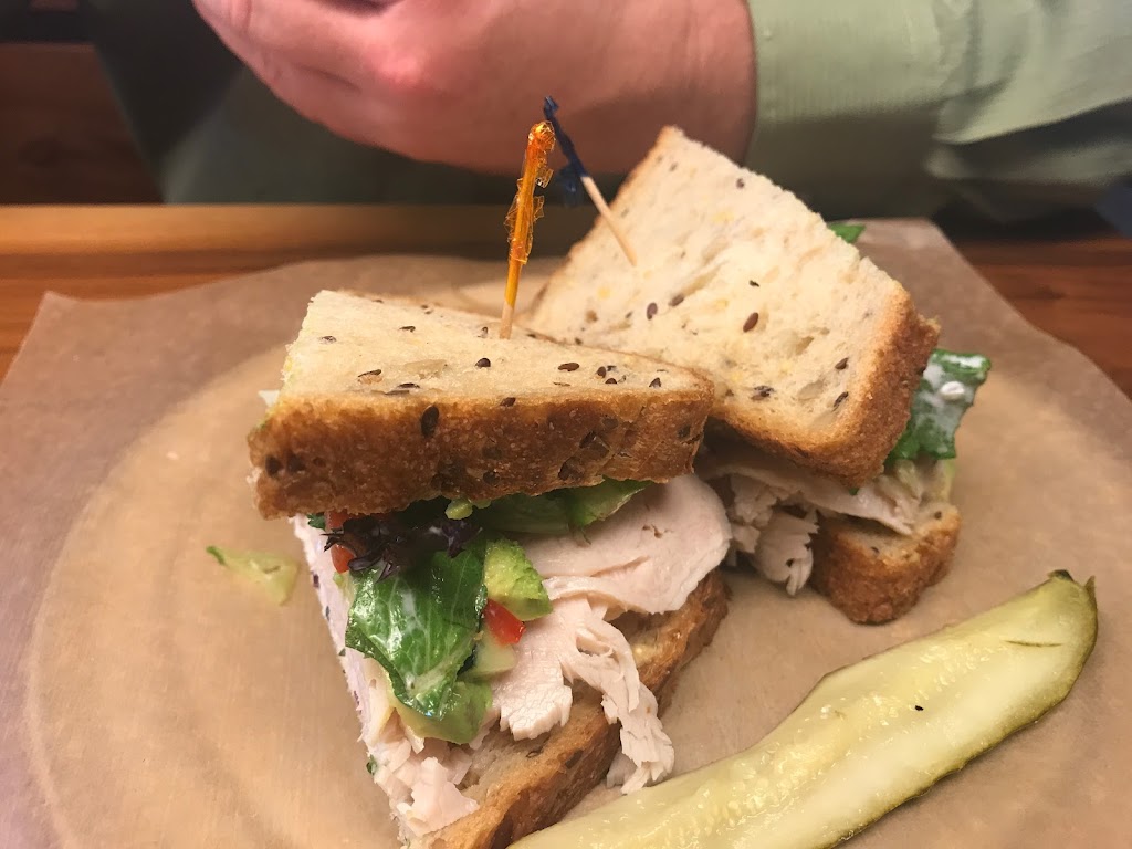 Original ChopShop | restaurant | 5018A San Felipe St, Houston, TX 77056, USA | 7139657482 OR +1 713-965-7482