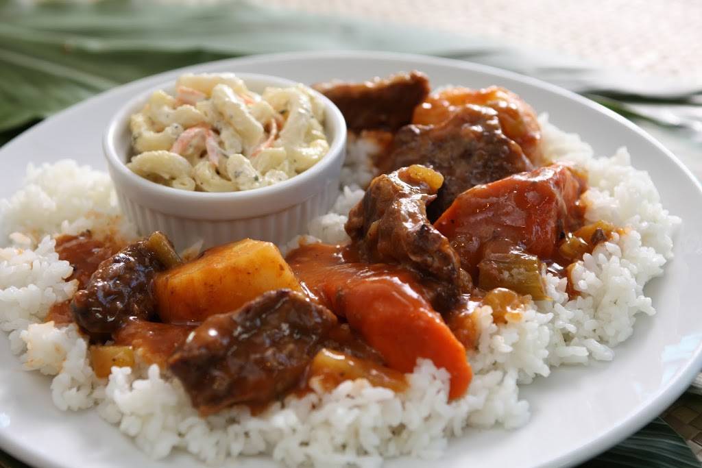 Young’s Fish Market Kapolei | restaurant | 4480 Kapolei Pkwy #600, Kapolei, HI 96707, USA | 8083121377 OR +1 808-312-1377