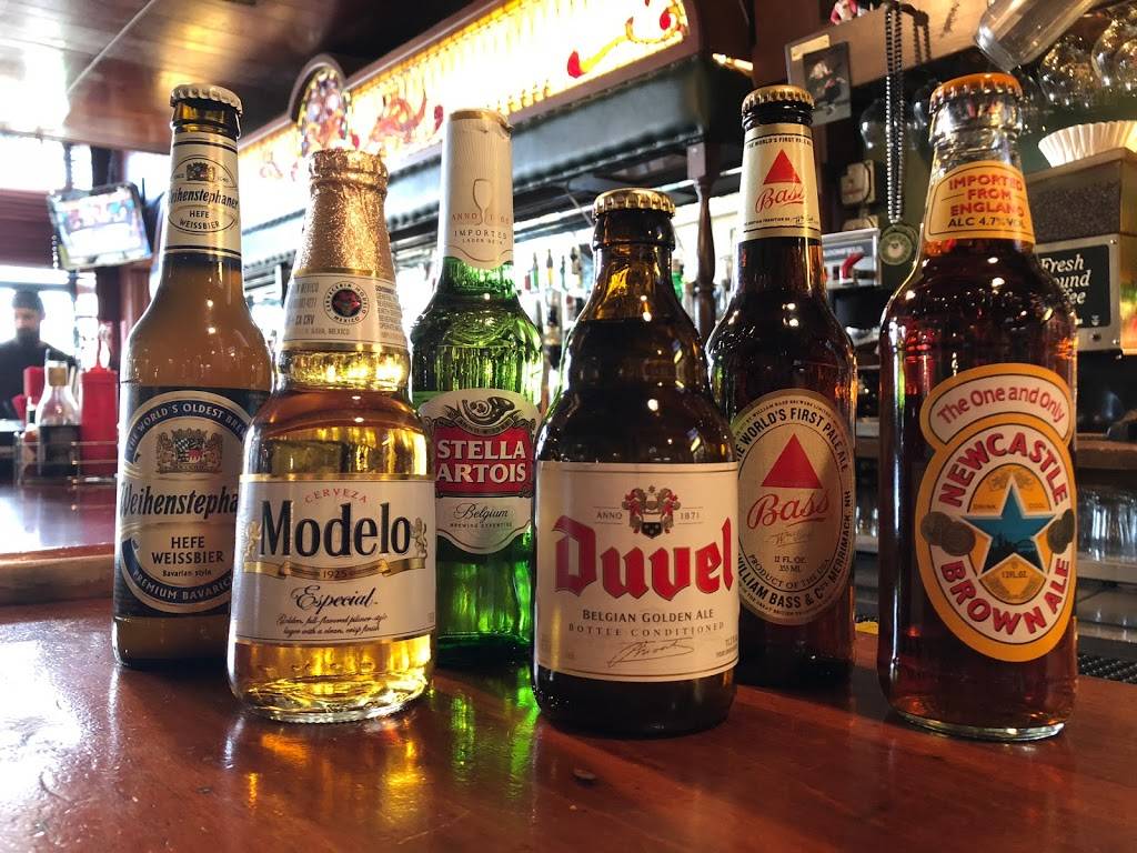 Habits Café | cafe | 3036 Madison Rd, Cincinnati, OH 45209, USA | 5136318367 OR +1 513-631-8367