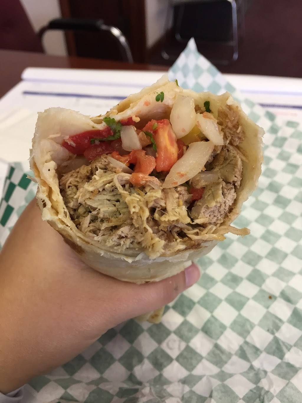 Victors Taco Shop | restaurant | 1438 N Keowee St, Dayton, OH 45404, USA | 9372243293 OR +1 937-224-3293