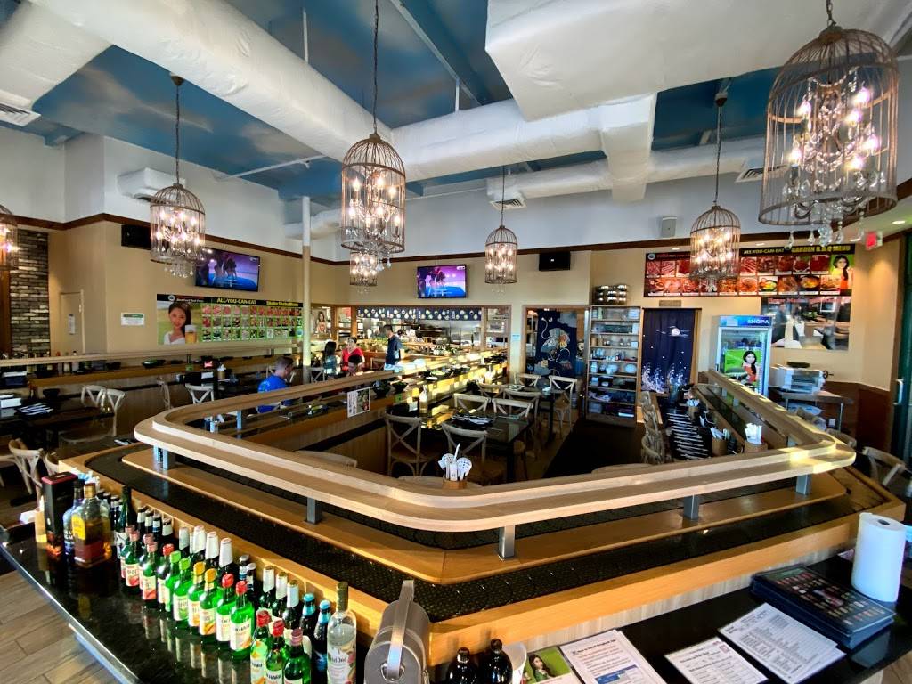 Shabu.com | restaurant | 95-1249 Meheula Pkwy space f2, Mililani, HI 96789, USA | 8086257700 OR +1 808-625-7700