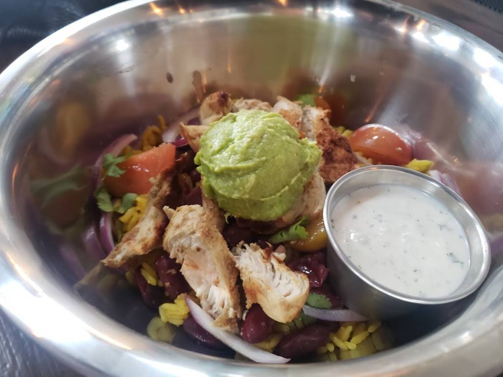 Social House | restaurant | 6310 N Florida Ave, Tampa, FL 33604, USA | 8133212329 OR +1 813-321-2329