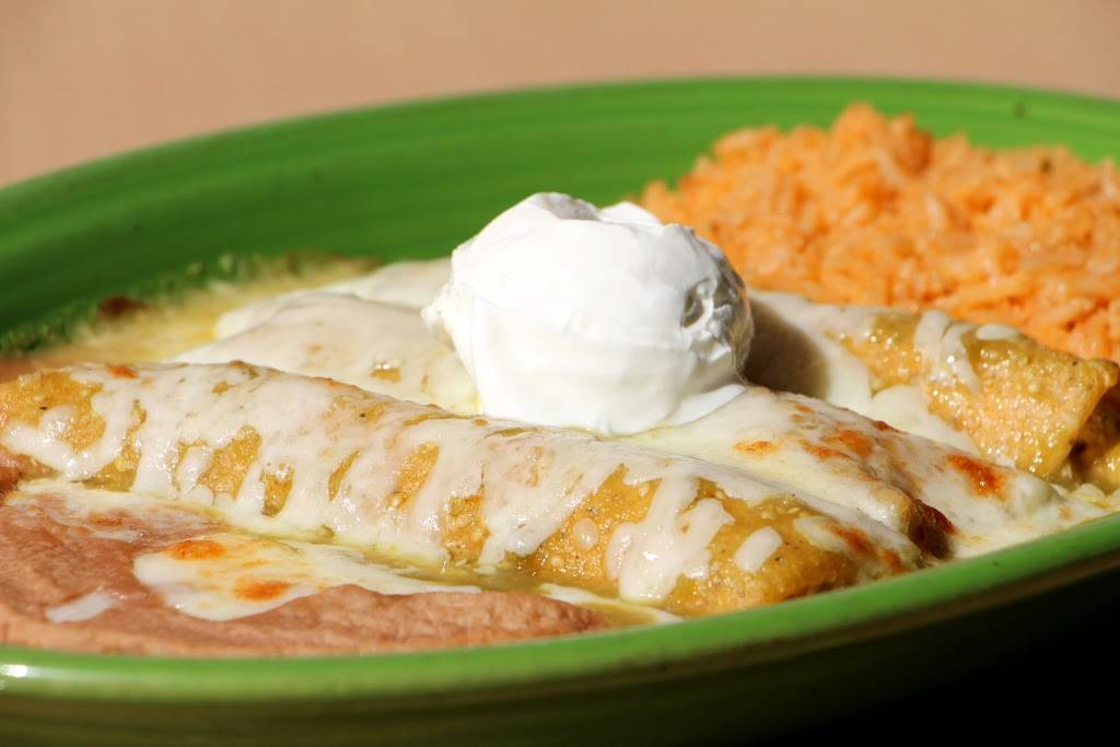 Tonys Mexican Restaurant | restaurant | 17790 Katy Fwy, Houston, TX 77094, USA | 2813988100 OR +1 281-398-8100