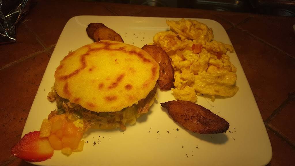 GT International Cafe | restaurant | 807 William Hilton Pkwy, Hilton Head Island, SC 29928, USA | 8438423300 OR +1 843-842-3300