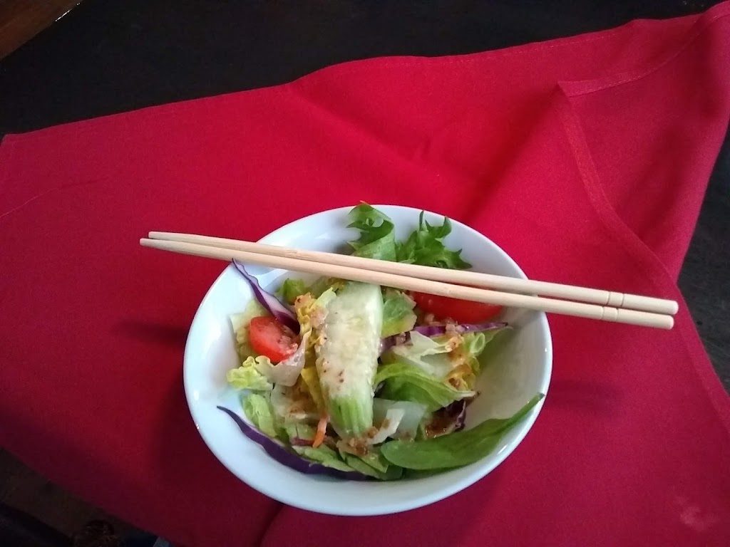 Bahn Thai Restaurant | restaurant | 2531 Apalachee Pkwy, Tallahassee, FL 32301, USA | 8502244765 OR +1 850-224-4765