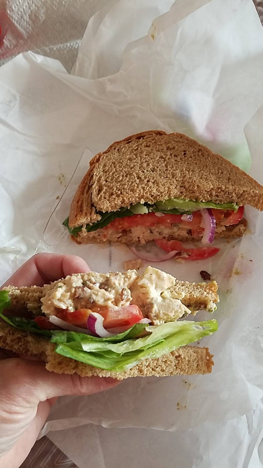 Great Harvest Bread Co. | bakery | 1135 SW Baker St, McMinnville, OR 97128, USA | 5034720747 OR +1 503-472-0747