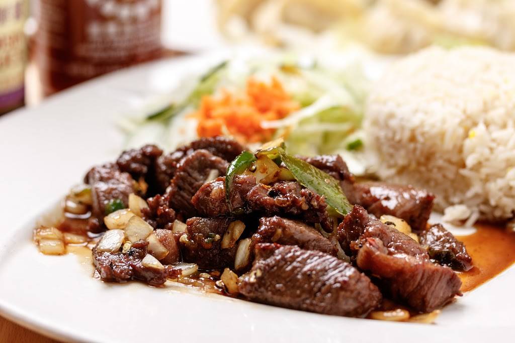 Oriental Gourmet Express | restaurant | 1354 NASA Road 1, Houston, TX 77058, USA | 2813354567 OR +1 281-335-4567