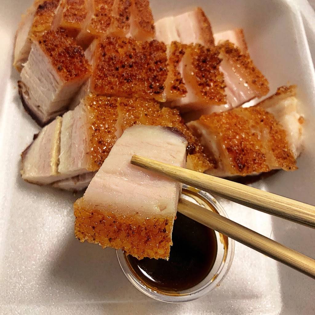 Ruby B.B.Q. Food | restaurant | 9561 Garvey Ave Ste 1&2, South El Monte, CA 91733, USA | 6262796854 OR +1 626-279-6854