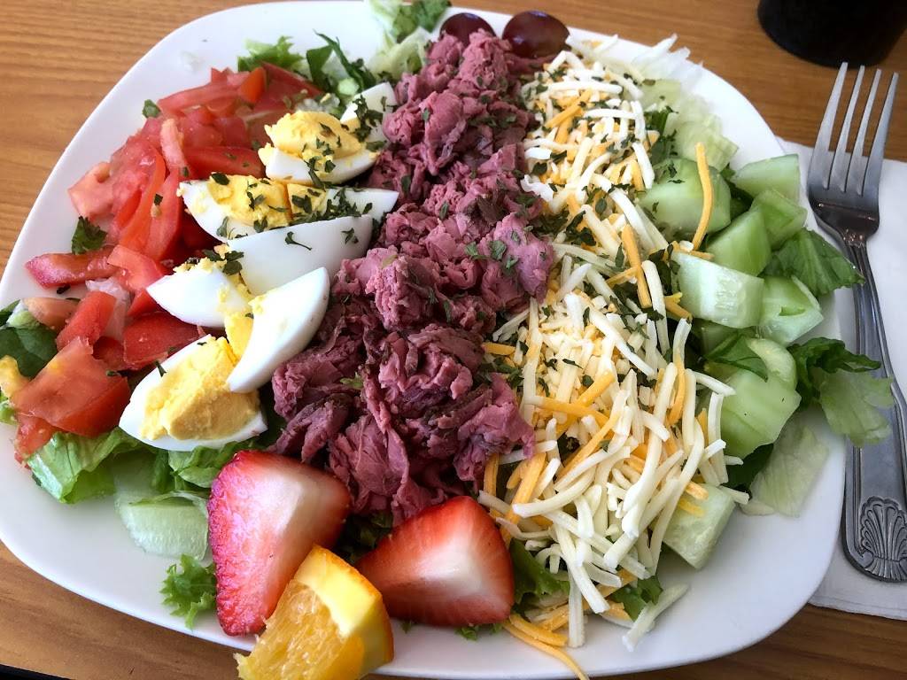 Cafe Laurel | cafe | 1433 Central Ave NW, Albuquerque, NM 87104, USA | 5052592331 OR +1 505-259-2331