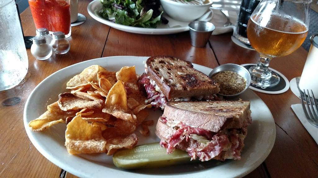 The Cremer House | restaurant | 6256 CA-9, Felton, CA 95018, USA | 8313353976 OR +1 831-335-3976