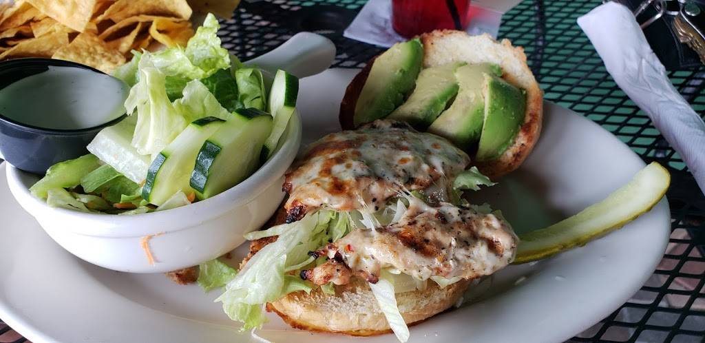 Mos Irish Pub Cypress | restaurant | 14102 Mueschke Rd, Cypress, TX 77429, USA | 2812132989 OR +1 281-213-2989