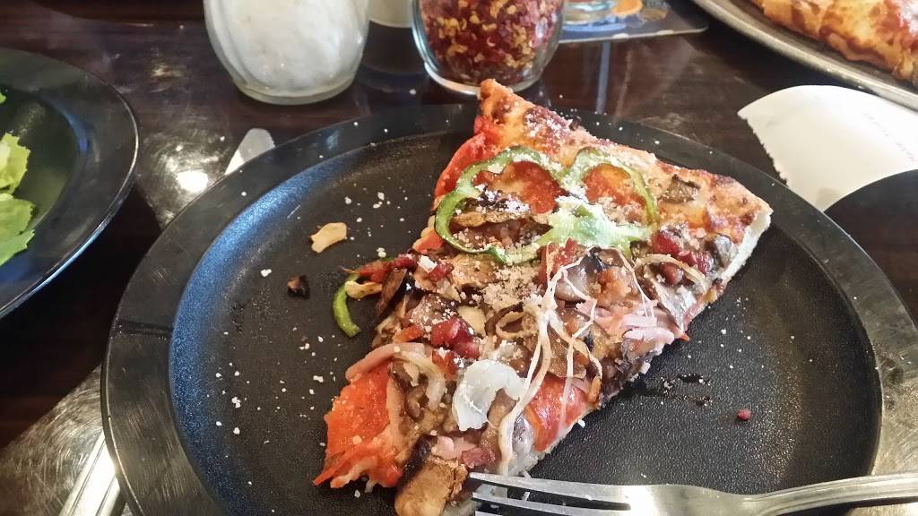 Pizza Factory | restaurant | 56030 CA-371 Unit #9, Anza, CA 92539, USA | 9513896155 OR +1 951-389-6155