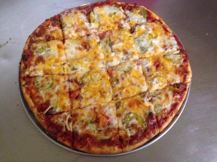 JJs Club 35 | restaurant | 2378 WI-35, Milltown, WI 54858, USA | 7158257625 OR +1 715-825-7625