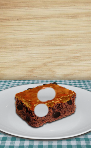 EJs Pizzeria | restaurant | 9149 Gross Point Rd, Skokie, IL 60077, USA | 2245347215 OR +1 224-534-7215