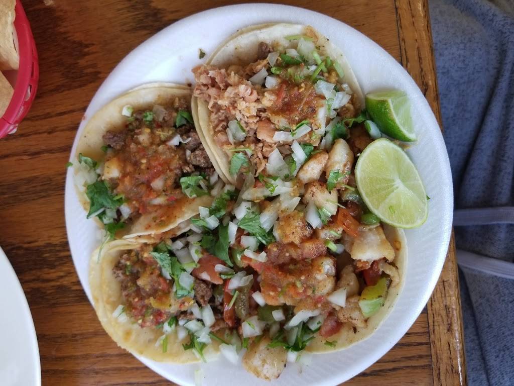 Tacos Y Mariscos La Fuente | restaurant | 900 E Anaheim St, Long Beach, CA 90813, USA | 5622850700 OR +1 562-285-0700