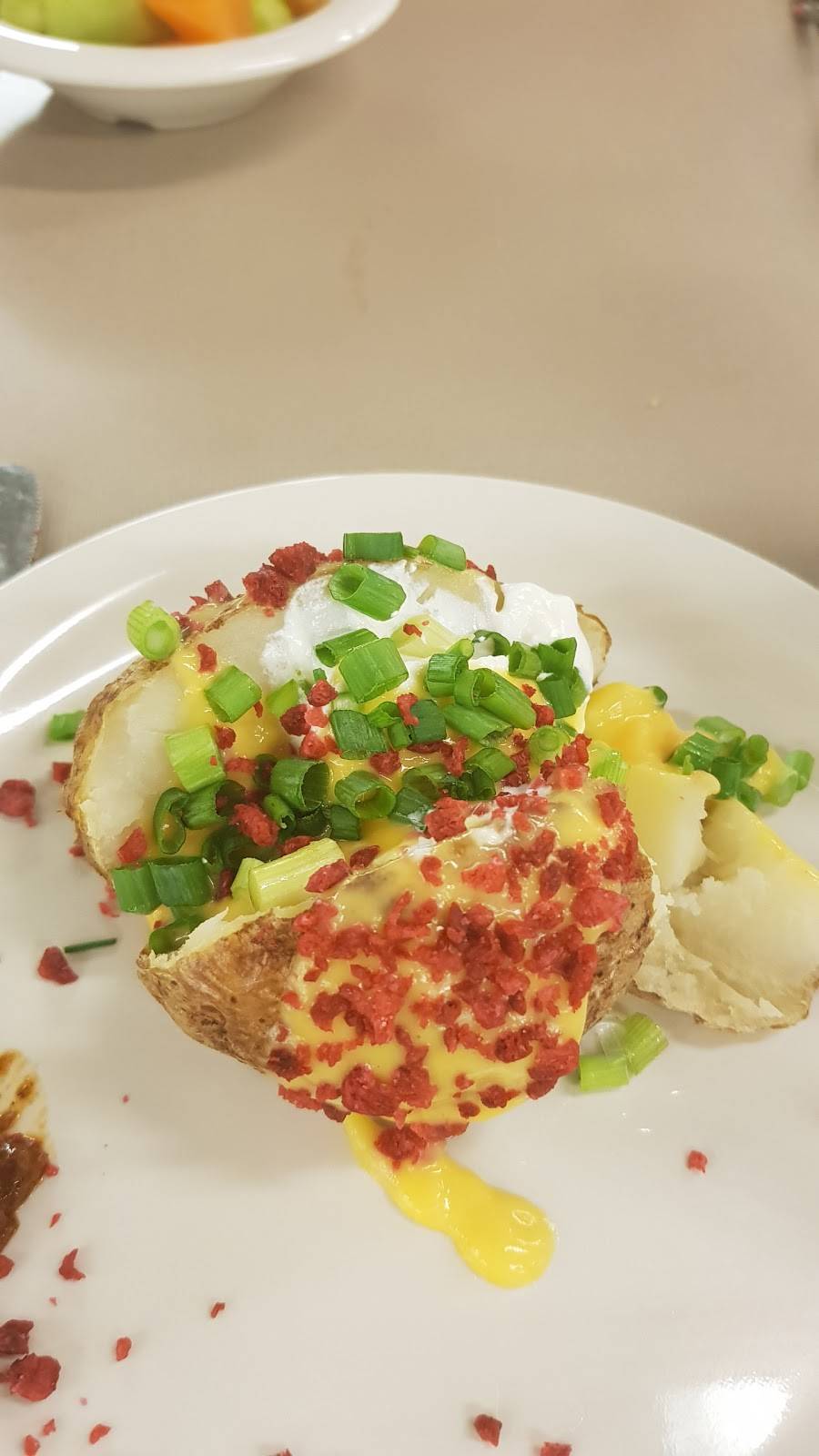 Jester Second Floor Dining | restaurant | 201 E 21st St, Austin, TX 78705, USA | 5124713557 OR +1 512-471-3557