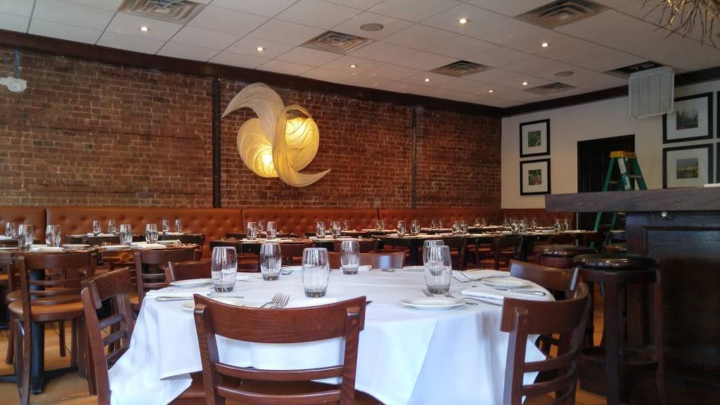 Bistango | restaurant | 415 3rd Avenue AT, E 29th St, New York, NY 10016, USA | 2127258484 OR +1 212-725-8484