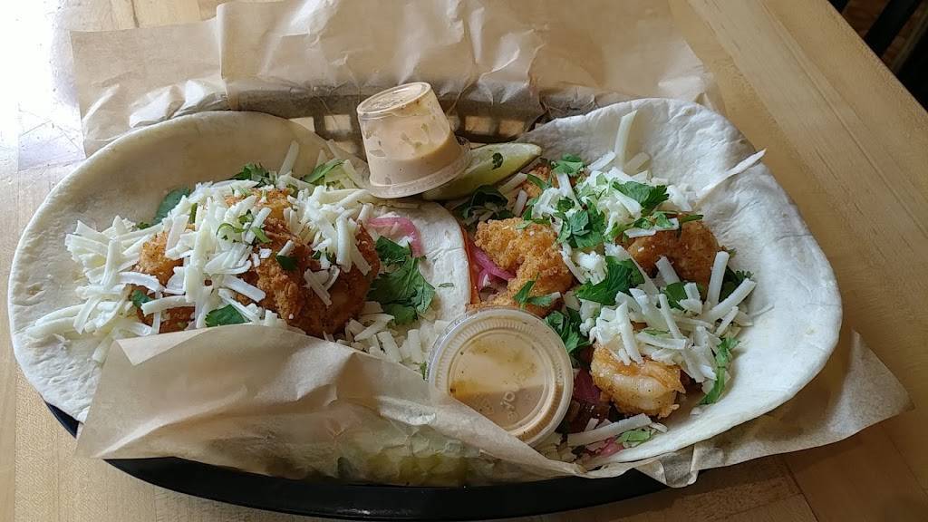 Torchys Tacos | restaurant | 9440 Garland Rd Ste. 234, Dallas, TX 75218, USA | 9723548226 OR +1 972-354-8226