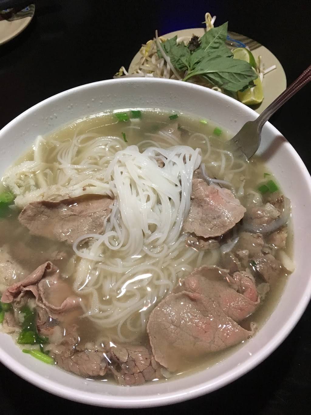 Pho 18 Ave | restaurant | 7116 18th Ave, Brooklyn, NY 11204, USA | 3473746633 OR +1 347-374-6633