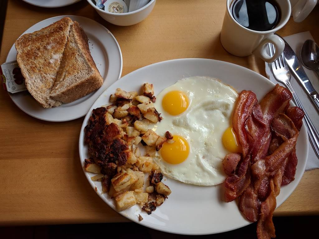 Sunset Grill | restaurant | 37 William Kitchen Rd, Scarborough, ON M1P 5B7, Canada | 4163211600 OR +1 416-321-1600