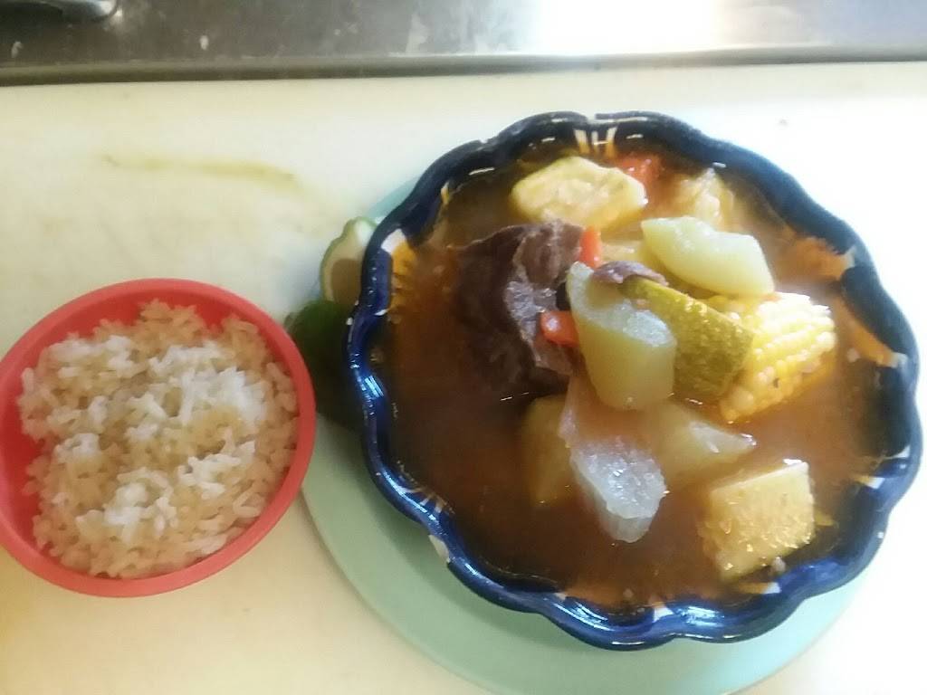 Los Abuelitos | restaurant | 00000710272000000, Dallas, TX 75228, USA | 2149946782 OR +1 214-994-6782