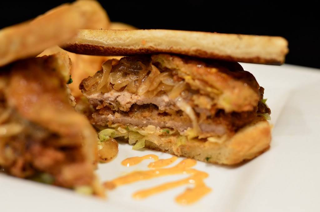 1101 Southern Kitchen | restaurant | 12020 Farm to Market 1960 Rd W ste 100, Houston, TX 77065, USA | 8326047238 OR +1 832-604-7238