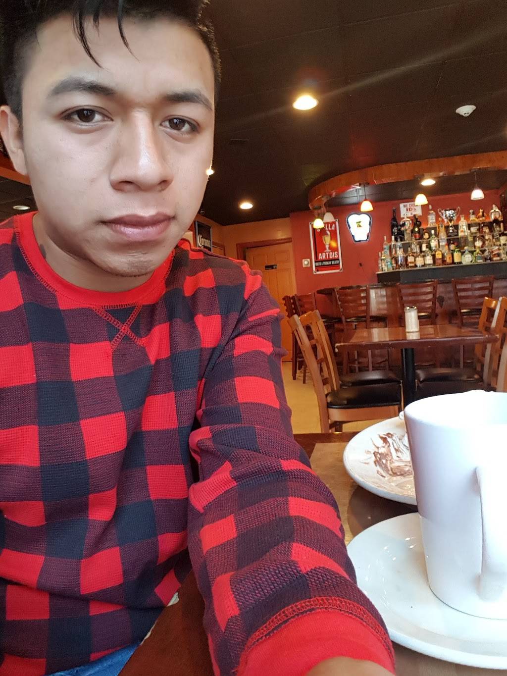 Part II Lounge | restaurant | 928 Plainfield St, Cranston, RI 02920, USA | 4013315291 OR +1 401-331-5291