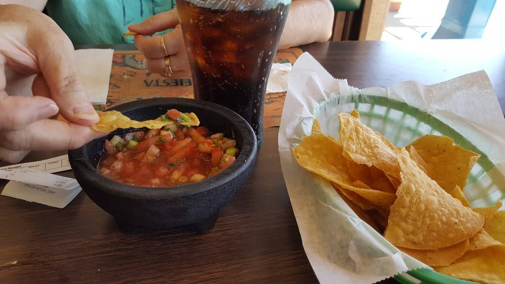 Juarez Mexican Restaurant | restaurant | 1806 A St, Antioch, CA 94509, USA | 9257545900 OR +1 925-754-5900