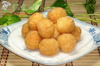 Golden Star Kitchen | restaurant | 638 Blake Ave, Brooklyn, NY 11207, USA | 7184987534 OR +1 718-498-7534