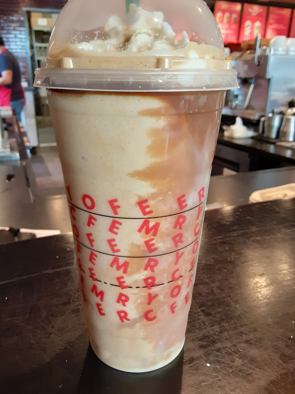 Starbucks | cafe | 2550 W Nob Hill Blvd #108, Yakima, WA 98902, USA | 5094520062 OR +1 509-452-0062