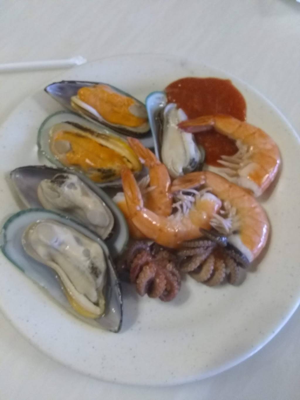 Super Ichiban | restaurant | 1310 W 38th St, Marion, IN 46953, USA | 7656771088 OR +1 765-677-1088