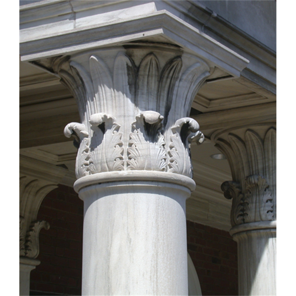 Raymond A Gralak InsuranAgency | restaurant | 6826 W Archer Ave, Chicago, IL 60638, USA | 7732847650 OR +1 773-284-7650