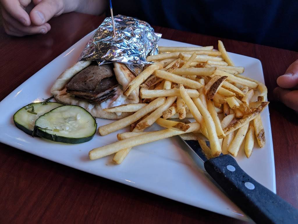 Saks Sports Bar | restaurant | 1460 Co Rd E East, Vadnais Heights, MN 55110, USA | 6514846119 OR +1 651-484-6119